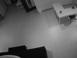 voyeurcam jb room 6