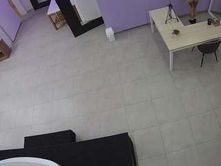 voyeurcam-jb-room-6