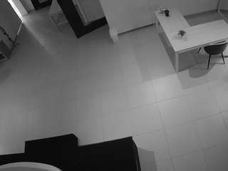 voyeurcam-jb-room-6 webcam