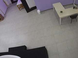 voyeurcam-jb-room-6 webcam