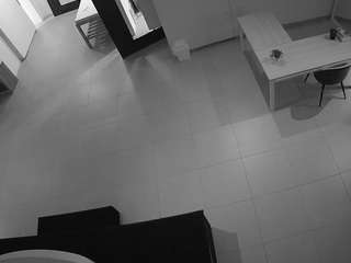 voyeurcam-jb-room-6 voyeurcam-jb-room-6