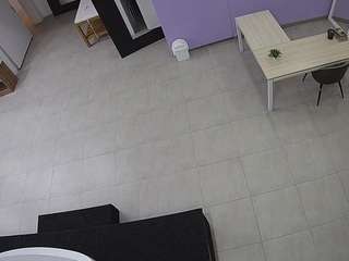 voyeurcam-jb-room-6 voyeurcam-jb-room-6