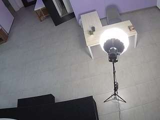 voyeurcam-jb-room-6 camsoda