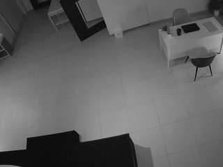 voyeurcam-jb-room-6 camsoda