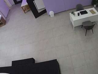 voyeurcam-jb-room-6 camsoda
