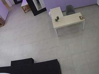 voyeurcam-jb-room-6 camsoda