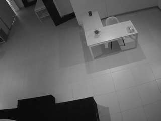 voyeurcam-jb-room-6 camsoda