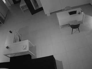 voyeurcam-jb-room-6 camsoda