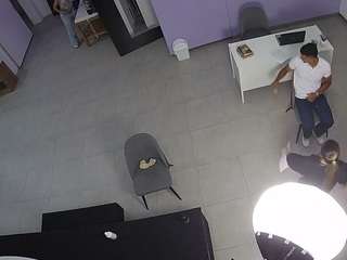 voyeurcam-jb-room-6 camsoda