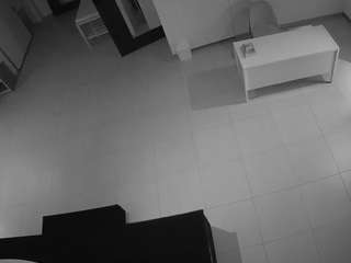 voyeurcam-jb-room-6 camsoda