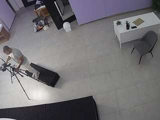 voyeurcam-jb-room-6 camsoda