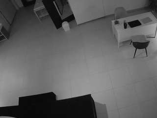 voyeurcam-jb-room-6