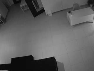 voyeurcam-jb-room-6