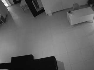 voyeurcam-jb-room-6 webcam