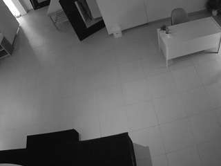 voyeurcam-jb-room-6