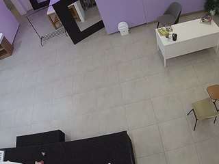 voyeurcam jb room 6