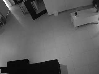 voyeurcam-jb-room-6 webcam model