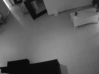 voyeurcam-jb-room-6