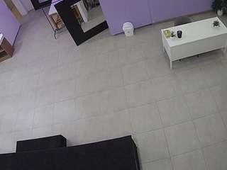 voyeurcam-jb-room-6
