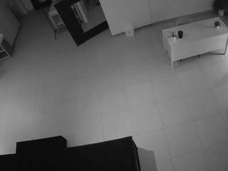 voyeurcam-jb-room-6