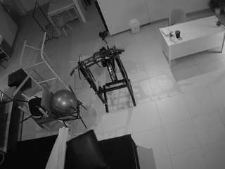 voyeurcam-jb-room-6 webcam model