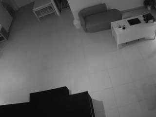 voyeurcam jb room 6