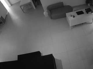 voyeurcam-jb-room-6 webcam model