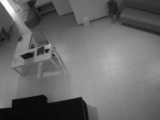 voyeurcam-jb-room-6