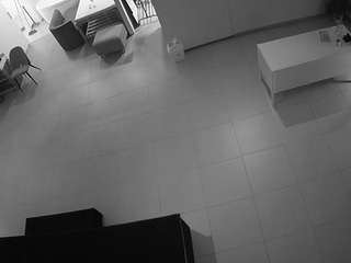 voyeurcam-jb-room-6 webcam model