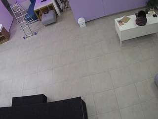 voyeurcam-jb-room-6