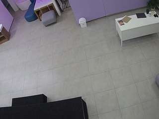 voyeurcam-jb-room-6