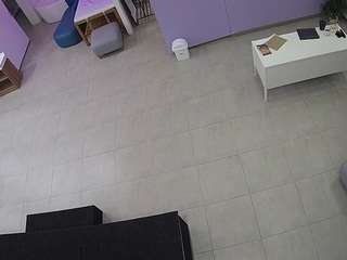 voyeurcam-jb-room-6