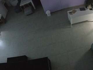  voyeurcam-jb-room-6 chat room