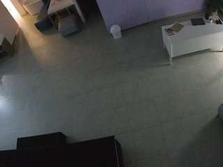voyeurcam-jb-room-6
