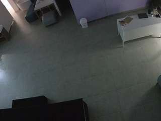 voyeurcam-jb-room-6