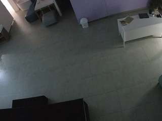 voyeurcam-jb-room-6
