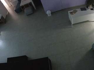 voyeurcam-jb-room-6