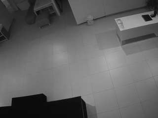 voyeurcam jb room 6