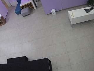 voyeurcam-jb-room-6