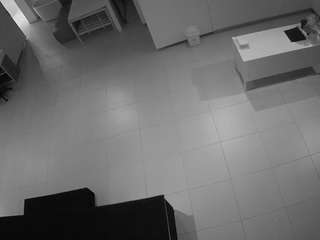 voyeurcam-jb-roo... Live Webcam on CamSoda