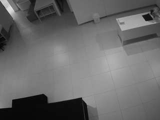 voyeurcam-jb-room-6 Live Webcam on CamSoda