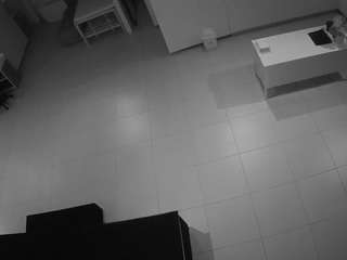 voyeurcam-jb-room-6 webcam