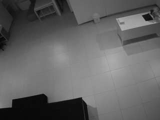 voyeurcam-jb-room-6 webcam