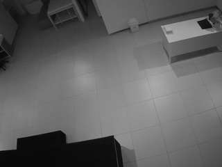 voyeurcam-jb-room-6 webcam