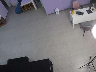 voyeurcam-jb-room-6 webcam model