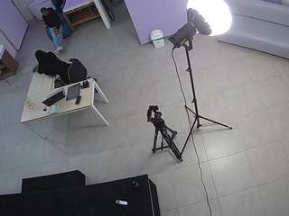voyeurcam-jb-room-6