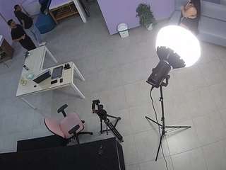 voyeurcam-jb-room-6