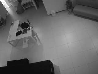 voyeurcam-jb-room-6