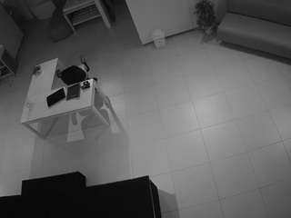 voyeurcam-jb-room-6