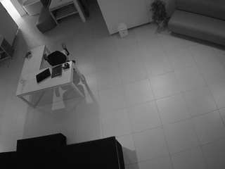 voyeurcam-jb-room-6